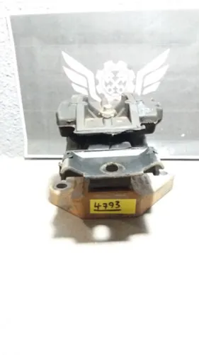 Coxim motor do fiesta #4793