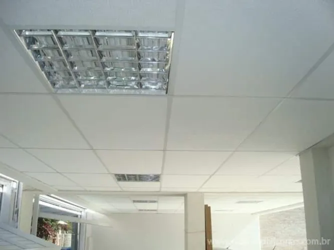 ELETRICISTA RESIDENCIAL - MARECHAL E ARREDORES 