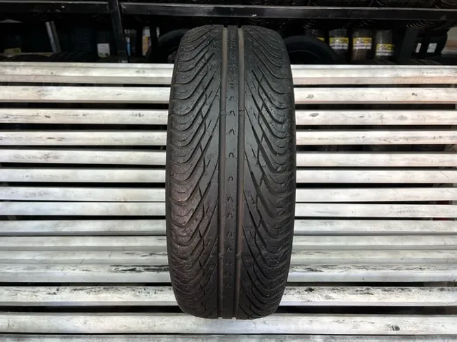 Pneu 195/60/15 General Altimax HP R$249,00 / Pneu 195/60R15