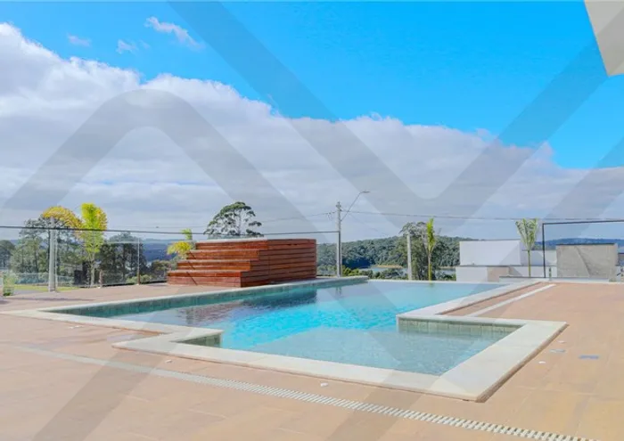 Casa à venda, 418 m² por R$ 2.800.000,00 - Piratuba - Piedade/SP