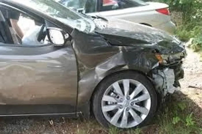 Sucata Kia Sorento Para Peças 