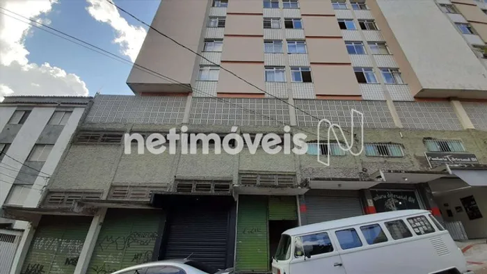Venda Loja Colégio Batista Belo Horizonte