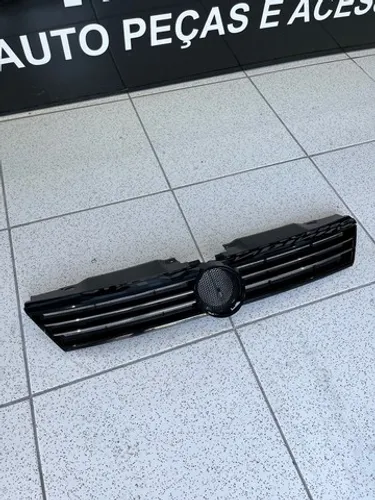 Grade jetta 2011 2012 2013 2014 2015 