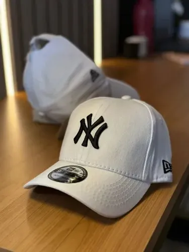 Bonés New era Premium 