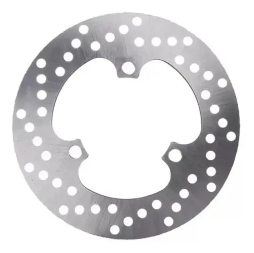 Disco Freio Traseiro Lander/Tenere 250 (Entrega Grátis)