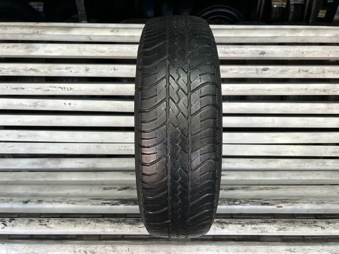 Pneu 155/70/13 Goodyear GT2 R$199,00 / Pneu 155/70R13