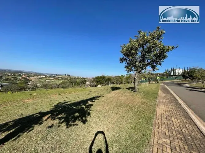 Terreno à venda, 2880 m² por R$ 5.900.000,00 - Fazenda da Grama - Itupeva/SP