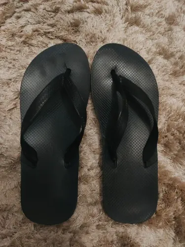 Chinelo Raider