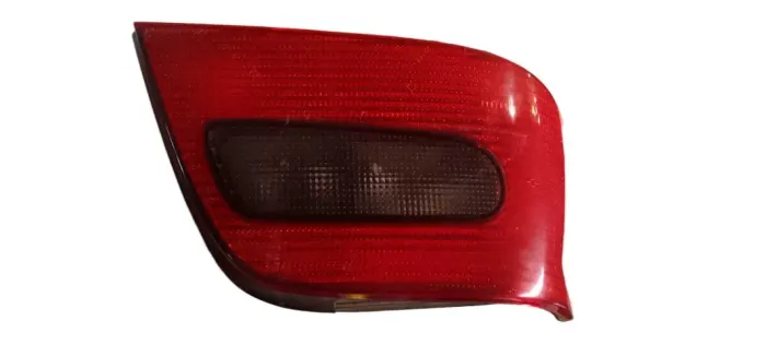 Lanterna Traseira Esquerda Xsara Hatch 1997 -2000
