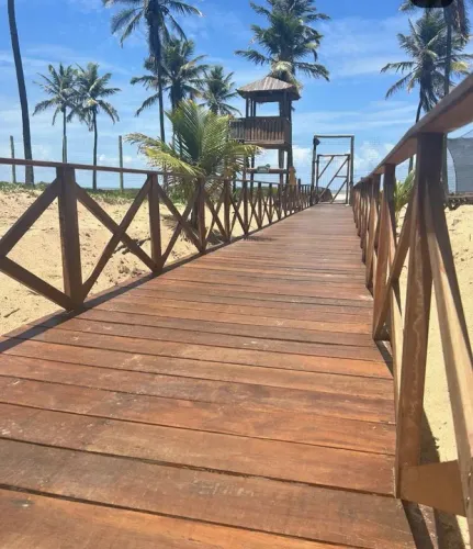 Lotes no Damha (OPORTUNIDADE)