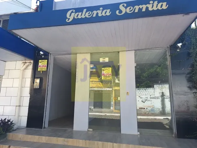 lojas em Olinda bultrins, novas com wcs externo e privativo rua comercial px há 5mts da av
