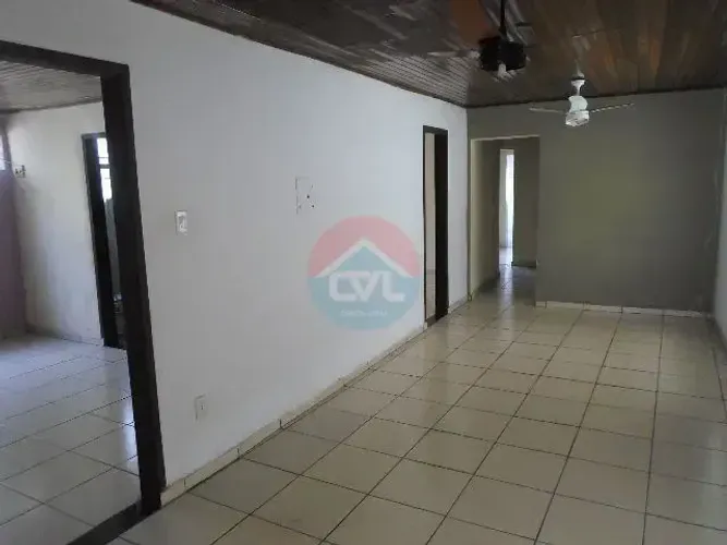 Casa próxima ARENA PANTANAL codigo: 92407