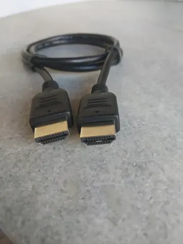 Cabo Hdmi Full HD -Promoção