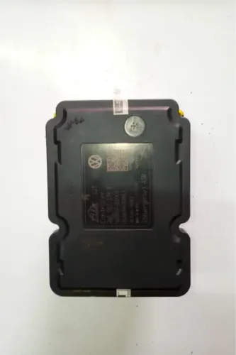 Modulo Mfa Vw Amarok 2h0907379b 2h0614417