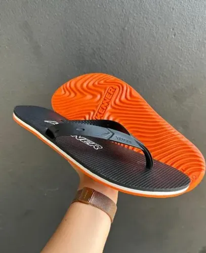 Kenner Premium em promoção