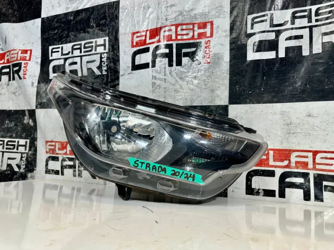 FAROL STRADA 20/24 ORIGINAL
