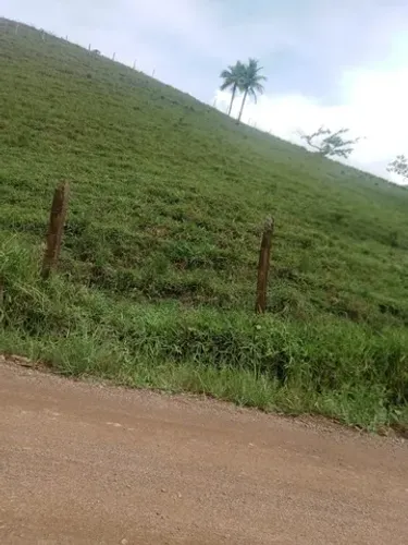 Vendo excelente Fazenda pronta em ARATUIPE