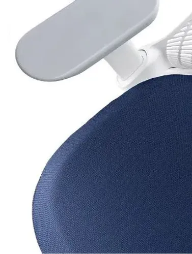 Espuma Apoio Dos Braços Cadeira Herman Miller Sayl