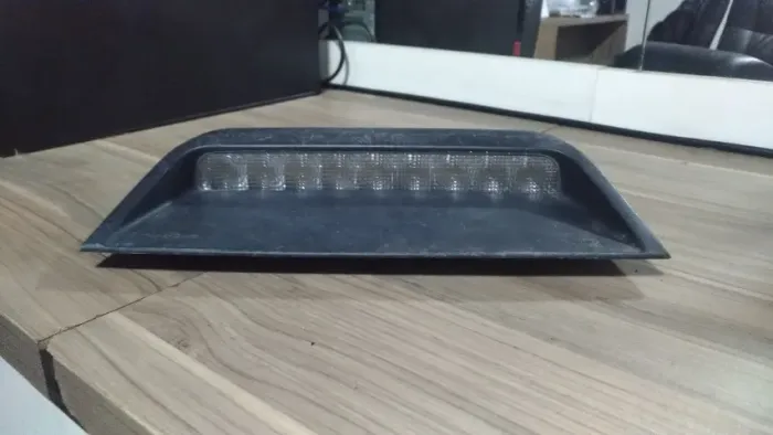 Luz de Freio Break Light Renault Fluence 2011 a 2018 265900015R
