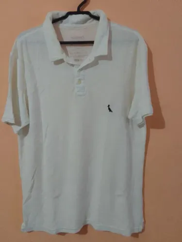Camisa Reserva! Original. Tamanho P. Super conservada!
