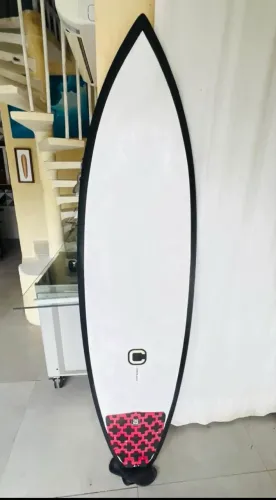 Prancha de surf Evolution 6?10? 48Litros