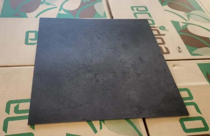 Piso vinilico alta resistência uso misto