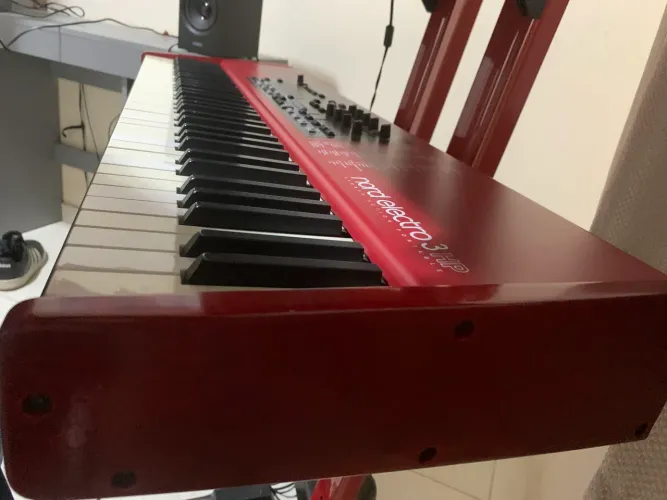 Nord Electro 3 HP