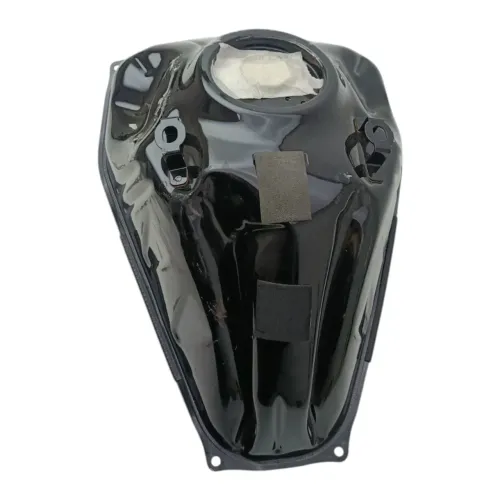 Tanque Combustível Fazer 250 2018 A 2024 Original
