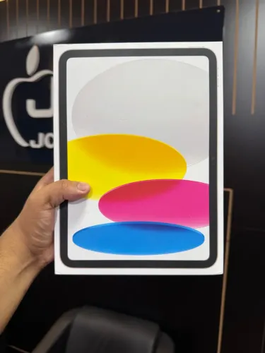 IPAD 10TH LACRADO PROMOÇÃO!!!!