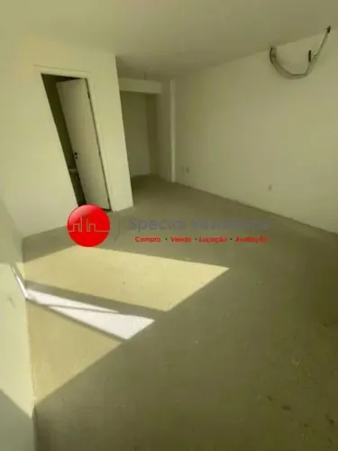 Sala : / Comercial / Pechincha