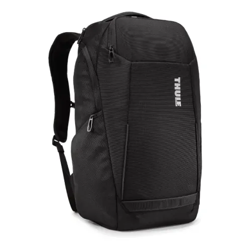Mochila thule Accent 28 Litros preta