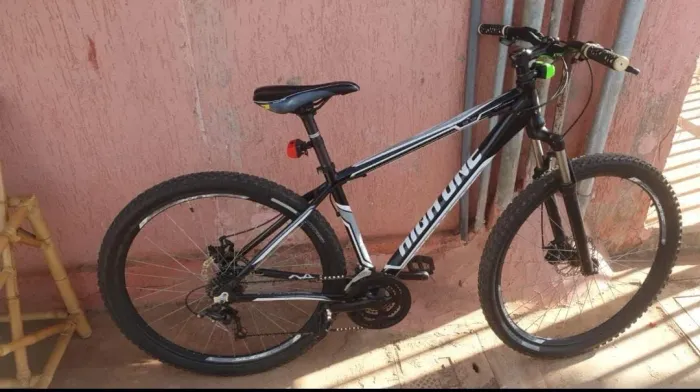 Bike aro 29