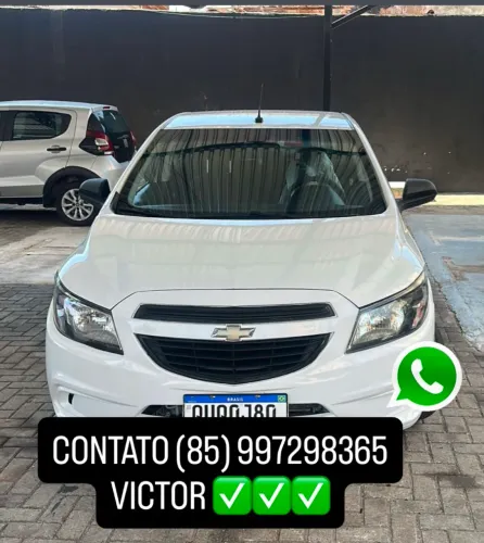 ALUGUEL LOCAÇÃO CARROS/ VEÍCULOS APLICATIVO 600,00- *