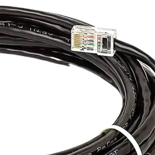 Cabo De Internet (Consulte Os Valores!!)