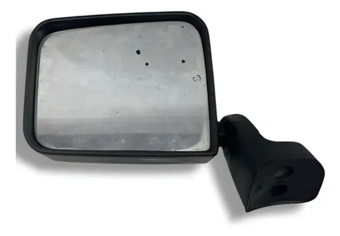 Retrovisor Direito Vw Kombi 2007 2008 2009 2010 2011 2012