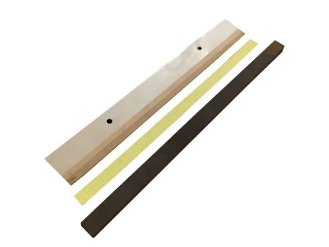 Kit de Resitência Seladora de Bancada e Pedal 30cm 220v