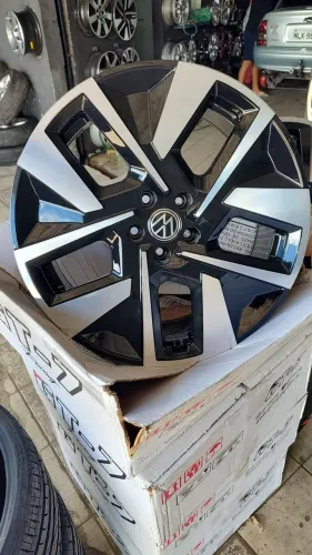 rodas aro 20 novas 5x113 em 10 x sem juros <br>