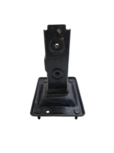 Suporte Alma Parachoque Traseiro Direito Hyundai Azera 2008