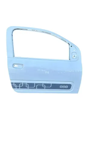 Porta direita uno Vivace 2 portas