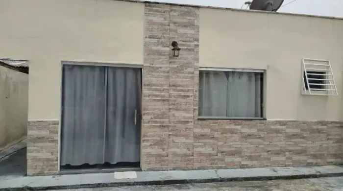 Pra venda no riacho 2, Qn28