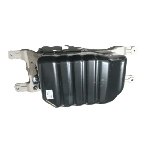 Compressor Ar Suspensão Jaguar F-pace 3.0 P340 2021 2022 2023 2024