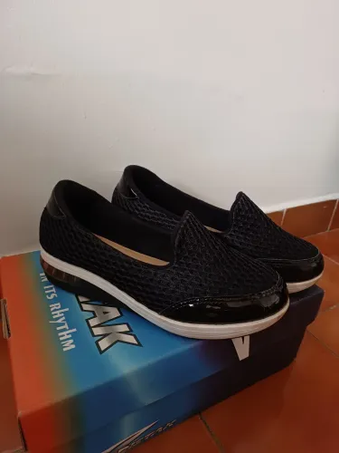 Sapato Modare