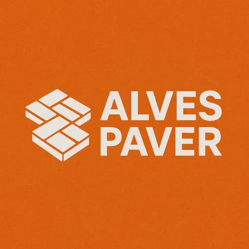 Pisos Intertravados Paver