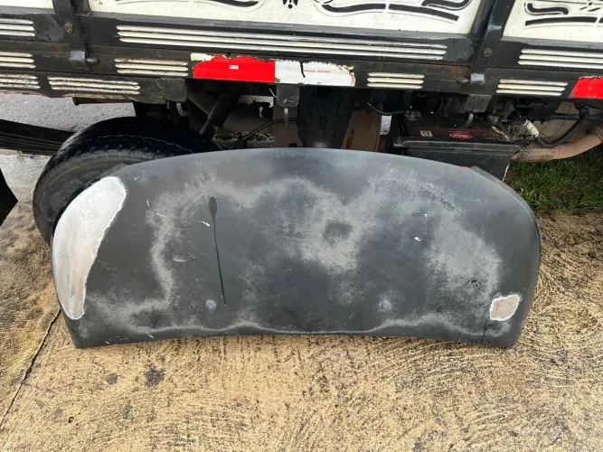 Capo citroen air cross c3 picasso 2011/2019
