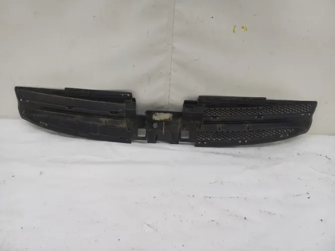 Grade Peugeot Partner 2005/2008 Original