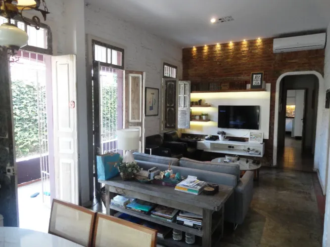 Casa para aluguel, 3 quartos, 1 suíte, Centro de Vila Velha - VILA VELHA/ES
