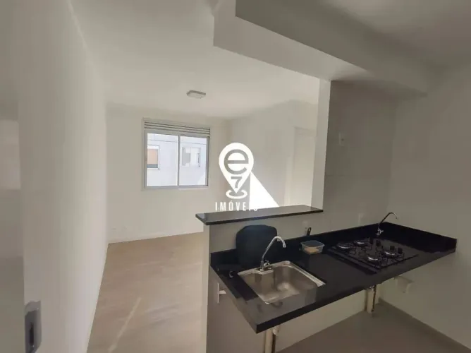 Apartamento para aluguel, 2 quartos, Cambuci - São Paulo/SP