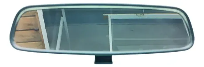 Retrovisor Interno Ford Ka 2014