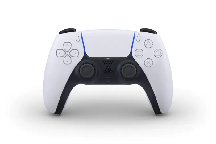 Controle DualSense para Playstation 5 - Seminovo
