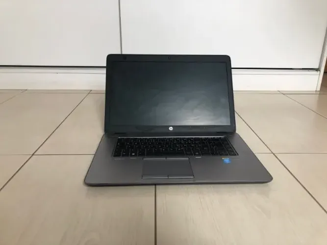COMPUTADOR - HP Elitebook 850 G2 - Aceito negociar preço